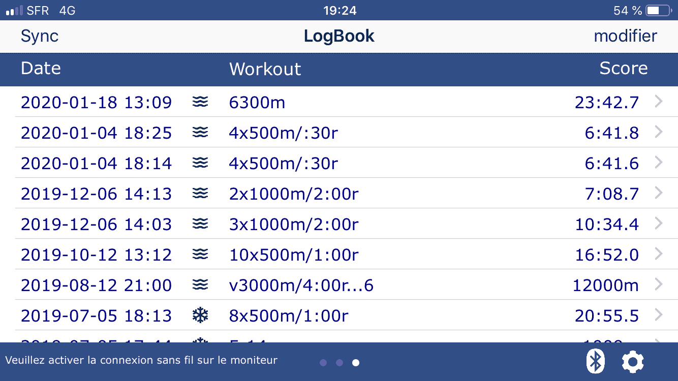 ergdata-connexion-bluetooth-rameur